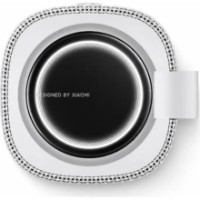 Boxă portabilă Xiaomi Sound Play 18W White imaginea #2 — magazin online Desire.md