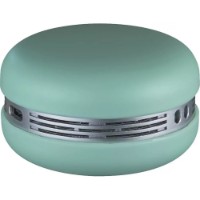 Портативная акустика Osram Smart Macaron 1.75W (4099854667862)