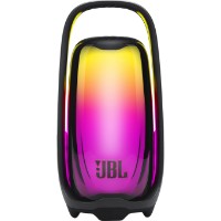 Boxă portabilă JBL Pulse 6 Black