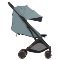 Коляска Anex Air-X² Sky (AX2-05) фото №2 — интернет-магазин Desire.md
