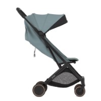 Коляска Anex Air-X² Sky (AX2-05) фото №3 — интернет-магазин Desire.md