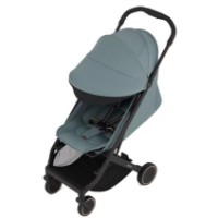 Коляска Anex Air-X² Sky (AX2-05) фото №9 — интернет-магазин Desire.md