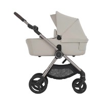 Carucior Anex All in One IQ Premium Soya (IQ-27) imaginea #10 — magazin online Desire.md