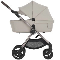 Carucior Anex All in One IQ Premium Soya (IQ-27)
