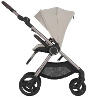 Carucior Anex All in One IQ Premium Soya (IQ-27) imaginea #4 — magazin online Desire.md
