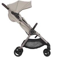 Carucior Anex All in One IQ Premium Soya (IQ-27) imaginea #7 — magazin online Desire.md