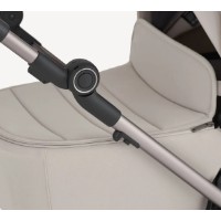 Carucior Anex All in One IQ Premium Soya (IQ-27) imaginea #8 — magazin online Desire.md