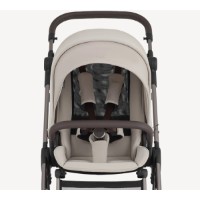 Carucior Anex All in One IQ Premium Soya (IQ-27) imaginea #9 — magazin online Desire.md
