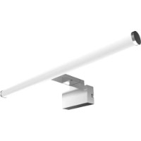 Бра Osram Orbis Jupiter 10W LED IP44 4000 K 220-240 (4058075861398)