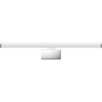 Бра Osram Orbis Jupiter 10W LED IP44 4000 K 220-240 (4058075861398) фото №2 — интернет-магазин Desire.md