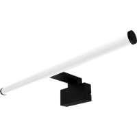 Candelabru de perete Osram Orbis Jupiter 10W LED IP44 4000 K 220-240V (4058075861374)