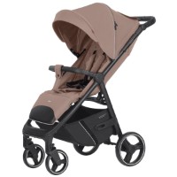 Carucior Carrello Bravo Royal Beige (8512EVA)