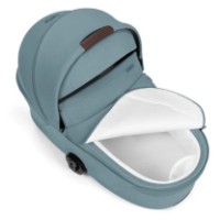 Carucior Cybex Balios S TPE 2in1 Stormy Blue (526001683) imaginea #10 — magazin online Desire.md