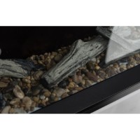 Șemineu electric Art Flame BEF-45 BI08 Salvador 45 imaginea #7 — magazin online Desire.md