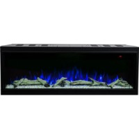 Șemineu electric Art Flame BEF-45 BI08 Salvador 45 imaginea #8 — magazin online Desire.md