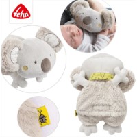 Jucărie pentru pătuturi si carucioare Fehn BabyLOVE Lamb (048384) imaginea #5 — magazin online Desire.md