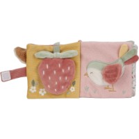 Jucărie pentru pătuturi si carucioare Fehn Fairy Garden (LD9019) imaginea #2 — magazin online Desire.md