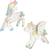 3D-puzzle Toi Toys 39978Z imaginea #2 — magazin online Desire.md