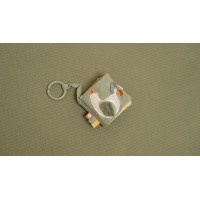 Jucărie pentru pătuturi si carucioare Fehn Little Farm (LD8819) imaginea #4 — magazin online Desire.md