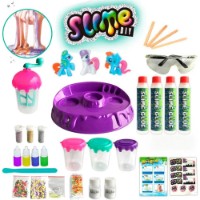 Set de fabricare Slime ChiToys Slime Factory (015P) imaginea #3 — magazin online Desire.md