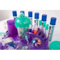 Set de fabricare Slime ChiToys Slime Factory (015P) imaginea #4 — magazin online Desire.md