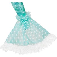 Кукла Mattel Disney Princess Ariel (JLT60) фото №6 — интернет-магазин Desire.md