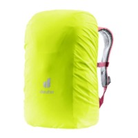 Rucsac pentru copii Deuter Waldfuchs 14 Dahlia-Raspberry imaginea #7 — magazin online Desire.md