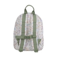 Rucsac pentru copii Little Dutch Safari Friends (LD4921) imaginea #5 — magazin online Desire.md