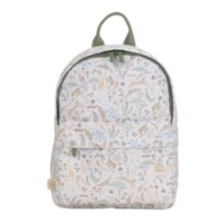 Rucsac pentru copii Little Dutch Safari Friends (LD4921)
