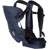 Marsupiu pentru copii Premaman Willy Blue (PPRY8V-CCC-UNQ)