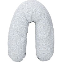 Perna de maternitate Premaman Cloud (PRF25C-CCC-UNQ)