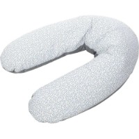Perna de maternitate Premaman Cloud (PRF25C-CCC-UNQ) imaginea #5 — magazin online Desire.md