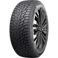 Шина Sailun Ice Blazer Alpine Evo 2 275/35 R20 102W