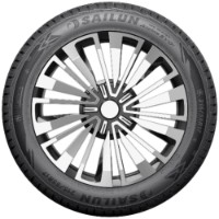 Шина Sailun Ice Blazer Alpine Evo 2 275/35 R20 102W фото №2 — интернет-магазин Desire.md