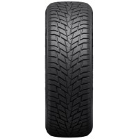 Шина Sailun Ice Blazer Alpine Evo 2 275/35 R20 102W фото №3 — интернет-магазин Desire.md