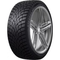 Anvelopa Triangle TI501 205/65 R16 95T