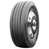 Anvelopă pentru camioane Triangle TRT02 385/65 R22.5 160J/158L 20PR