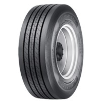 Anvelopă pentru camioane Triangle TRUA11 295/80 R22.5 152/149J 18PR