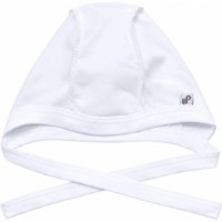 Căciulă Maxikids A0394 White, s.62cm