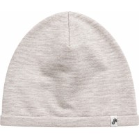 Căciulă Maxikids A0398 Cappucino, s.80-92cm
