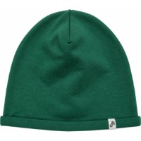 Căciulă Maxikids A0398 Green, s.98-104cm