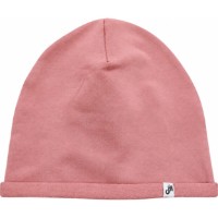 Căciulă Maxikids A0398 Powder, s.80-92cm