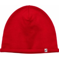 Căciulă Maxikids A0398 Red, s.98-104cm