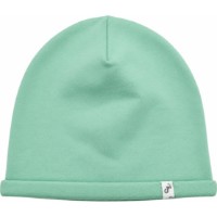 Căciulă Maxikids A0398 Turquoise, s.98-104cm