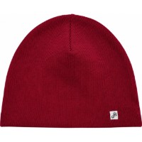 Căciulă Maxikids A0402 Bordo, s.80-92cm