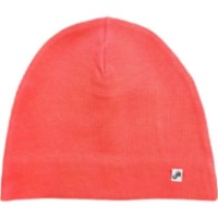 Căciulă Maxikids A0402 Coral, s.80-92cm