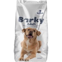 Hrană uscată pentru câini Kibbus Barky Adult 10kg