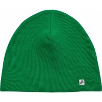 Căciulă Maxikids A0402 Green, s.80-92cm