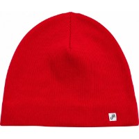 Căciulă Maxikids A0402 Red, s.122-128cm