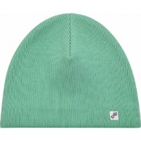 Căciulă Maxikids A0402 Mint, s.80-92cm